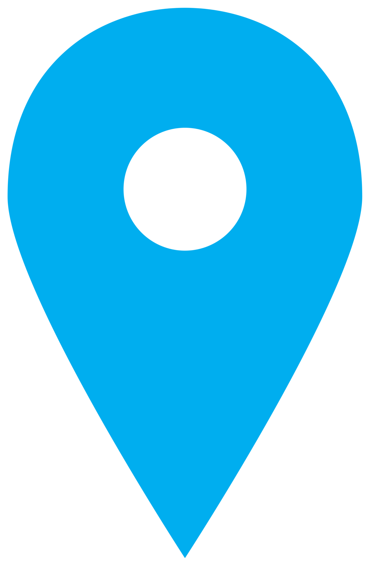 marker icon