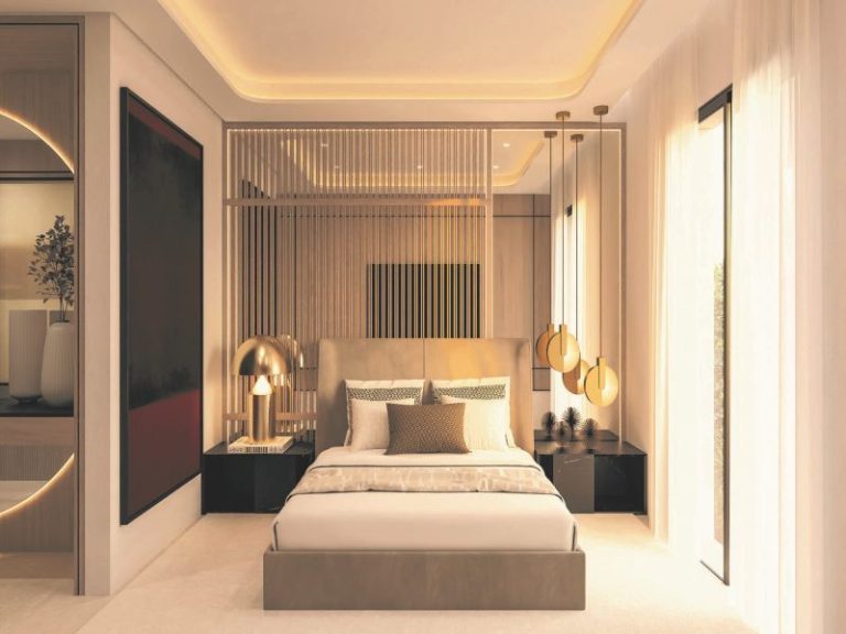 Dunique-Marbella-Residences-Bedroom-2048x1214-1.jpg