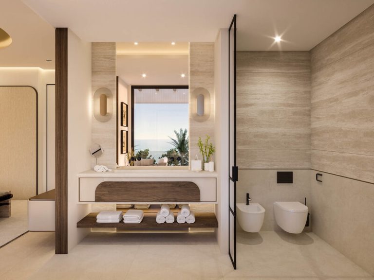 Dunique-Marbella-Villas-Bathroom-1-2048x1433-1.jpg