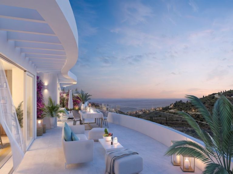 Serenity_penthouse-terrace-sunset.jpg