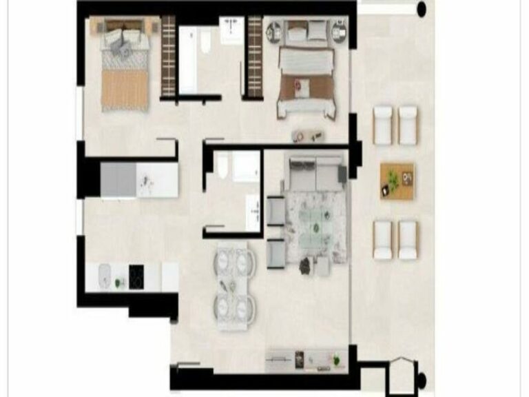 Plan1_Solana-Village-P-apartments-2-beds-TIPO-B-880x370