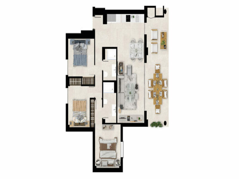 Plan2_Solana_Village_-apartments_3-beds_TIPO-A-880x370