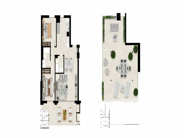 Plan4_Solana-Village-P-penthouse-2-beds-TIPO-B-880x370