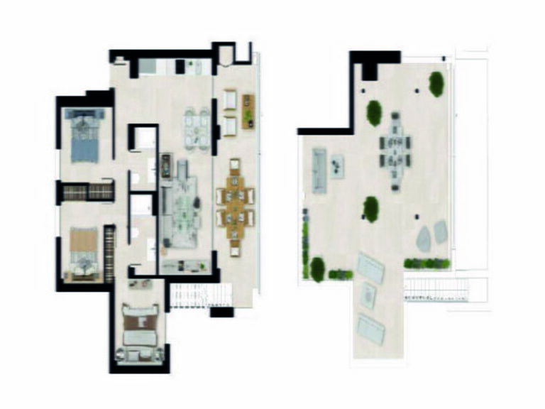 Plan5_Solana-Village-P-penthouse-3-beds-TIPO-A-880x370