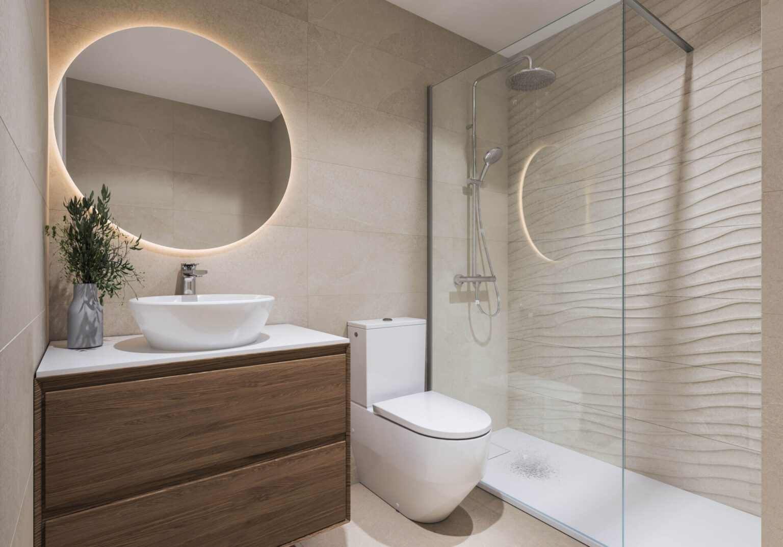 ProEXR File Description

=Attributes=
applied_color_corrections (int): 0
cameraAperture (float): 36
cameraFNumber (float): 8
cameraFarClip (float): 100000
cameraFarRange (float): 100000
cameraFocalLength (float): 18.1597
cameraFov (float): 89.4938
cameraNearClip (float): 51
cameraNearRange (float): 0
cameraProjection (int): 0
cameraTargetDistance (float): 191.413
cameraTransform (m44f): [{0.819152, -0.573576, 7.45058e-009, -635.203}, {-0.573576, -0.819152, 2.98023e-008, -45.2806}, {7.45058e-009, 0, -1, 99.9315}, {0, 0, 0, 1}]
channels (chlist)
compression (compression): Zip
dataWindow (box2i): [0, 0, 4499, 3001]
displayWindow (box2i): [0, 0, 4499, 3001]
lineOrder (lineOrder): Increasing Y
name (string): ""
pixelAspectRatio (float): 1
screenWindowCenter (v2f): [0, 0]
screenWindowWidth (float): 1
type (string): "scanlineimage"
vfb2_layers_json (string): "{"Version":1,"class":"root","properties":{"version":1,"name":"","enable":true,"expand":false,"expandable":true},"sub-layers":[{"class":"chaos.displayCorrection","properties":{"version":1,"name":"Display Correction","enable":true,"expand":true,"expandable":true,"profile":1,"exposure":0.0,"save_rgb_primitives":false,"icc_file":"","icc_profile_data":null,"icc_rendintent":0,"blkptconv":false,"ocio_file":"","ocio_colorspace":0,"ocio_displaydevice":0,"ocio_viewtransform":0,"ocio_saveinimage":false},"sub-layers":[{"class":"chaos.ref.sourcefolder","properties":{"version":1,"name":"Source: Composite","enable":true,"expand":true,"expandable":true,"blend_mode":0,"opacity":1.0,"show_preview":true,"src_type":1},"sub-layers":[{"class":"chaos.ref.lightmix","properties":{"version":1,"name":"LightMix","enable":false,"expand":false,"expandable":true},"sub-layers":[]},{"class":"chaos.ref.composite","properties":{"version":1,"name":"Composite","enable":true,"expand":false,"expandable":true,"blend_mode":0,"opacity":1.0,"show_preview":true},"sub-layers":[{"class":"folder","properties":{"version":1,"name":"Back To Beauty","enable":true,"exp