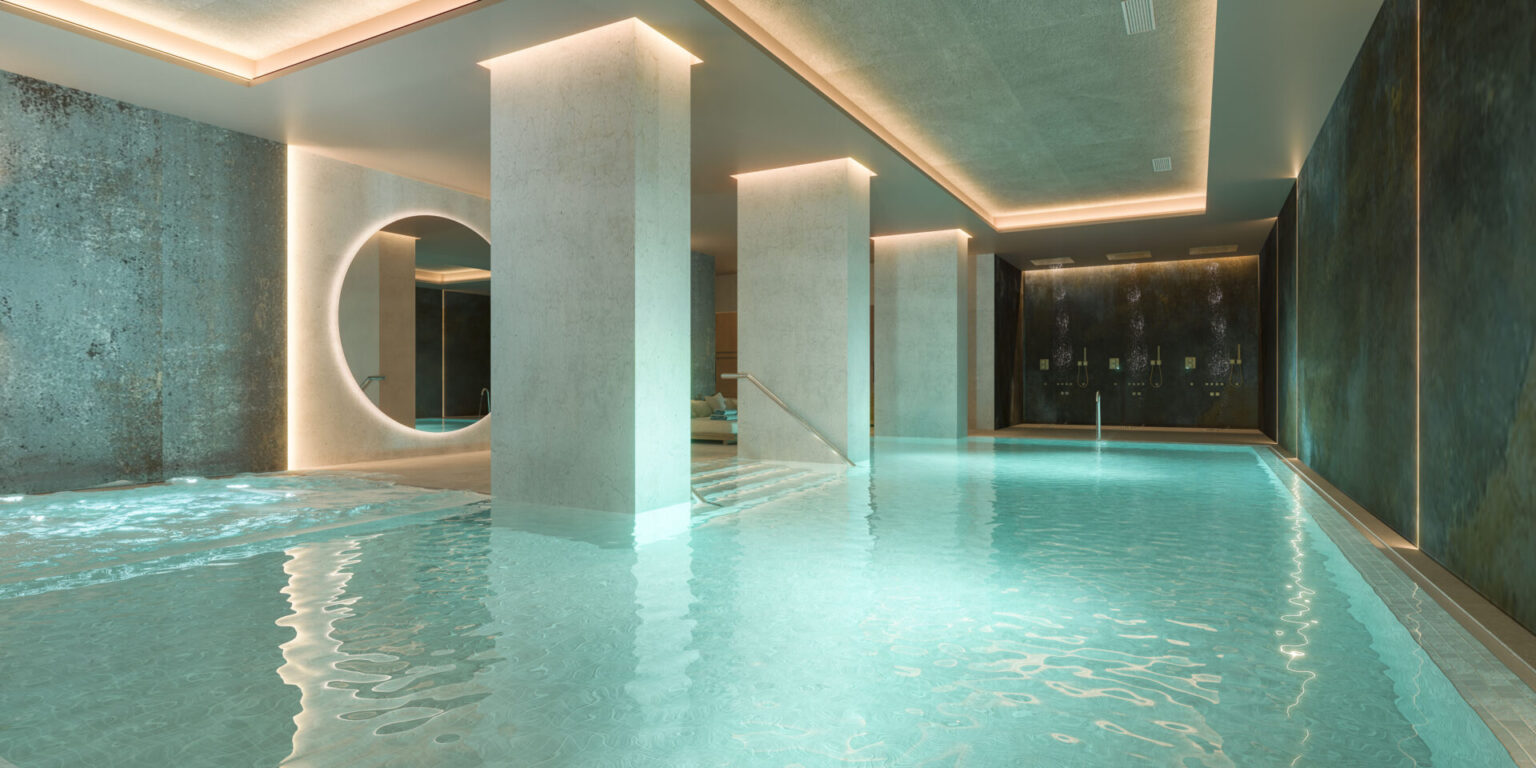 ProEXR File Description

=Attributes=
applied_color_corrections (int): 0
cameraAperture (float): 36
cameraFNumber (float): 8
cameraFarClip (float): 100000
cameraFarRange (float): 100000
cameraFocalLength (float): 18.072
cameraFov (float): 89.7714
cameraNearClip (float): 141
cameraNearRange (float): 0
cameraProjection (int): 0
cameraTargetDistance (float): 452.066
cameraTransform (m44f): [{0.874348, 0.485299, 0.00065437, 6738.9}, {0.4853, -0.874347, -0.00117896, -2465.97}, {0, 0.00134838, -0.999999, 82.9305}, {0, 0, 0, 1}]
channels (chlist)
compression (compression): Zip
dataWindow (box2i): [0, 0, 4499, 2249]
displayWindow (box2i): [0, 0, 4499, 2249]
lineOrder (lineOrder): Increasing Y
name (string): ""
pixelAspectRatio (float): 1
screenWindowCenter (v2f): [0, 0]
screenWindowWidth (float): 1
type (string): "scanlineimage"
vfb2_layers_json (string): "{"Version":1,"class":"root","properties":{"version":1,"name":"","enable":true,"expand":false,"expandable":true},"sub-layers":[{"class":"chaos.displayCorrection","properties":{"version":1,"name":"Display Correction","enable":true,"expand":true,"expandable":true,"profile":1,"exposure":0.0,"save_rgb_primitives":false,"icc_file":"","icc_profile_data":null,"icc_rendintent":0,"blkptconv":false,"ocio_file":"","ocio_colorspace":0,"ocio_displaydevice":0,"ocio_viewtransform":0,"ocio_saveinimage":false},"sub-layers":[{"class":"chaos.ref.sourcefolder","properties":{"version":1,"name":"Source: RGB","enable":true,"expand":false,"expandable":false,"blend_mode":0,"opacity":1.0,"show_preview":true,"src_type":0},"sub-layers":[{"class":"chaos.ref.lightmix","properties":{"version":1,"name":"LightMix","enable":false,"expand":false,"expandable":true},"sub-layers":[]},{"class":"chaos.ref.composite","properties":{"version":1,"name":"Composite","enable":false,"expand":false,"expandable":true,"blend_mode":0,"opacity":1.0,"show_preview":true},"sub-layers":[]}]},{"class":"chaos.pe.denoiser","properties":{"version":1,"name":"Denoiser","enable":false,