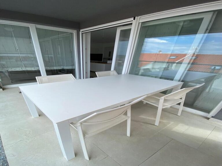 terrace_
