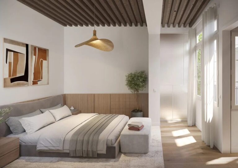 bedroom-copy-0