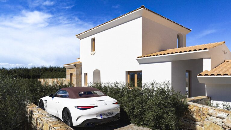 house2