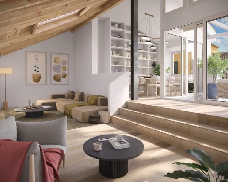living room-copy-0