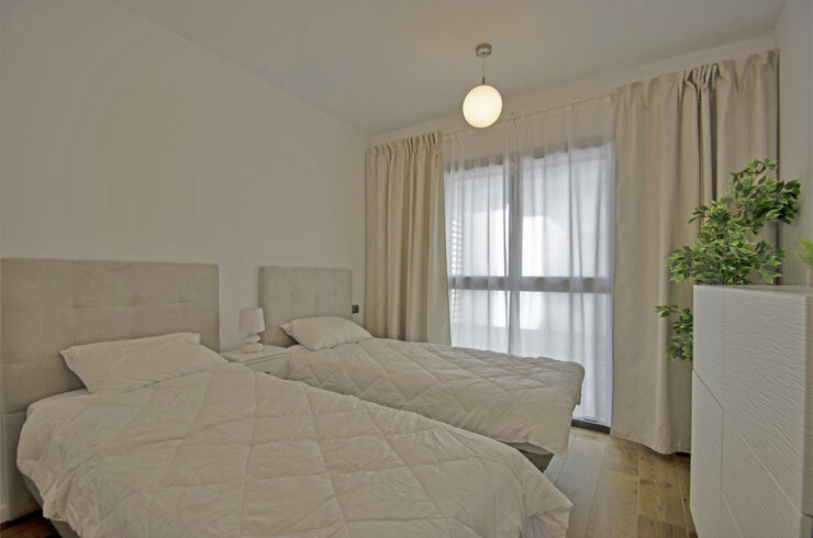 bedroom2