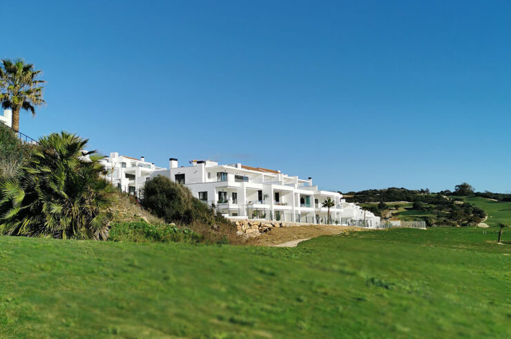 house view