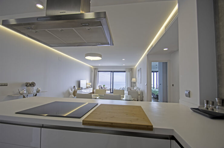 kitchen2