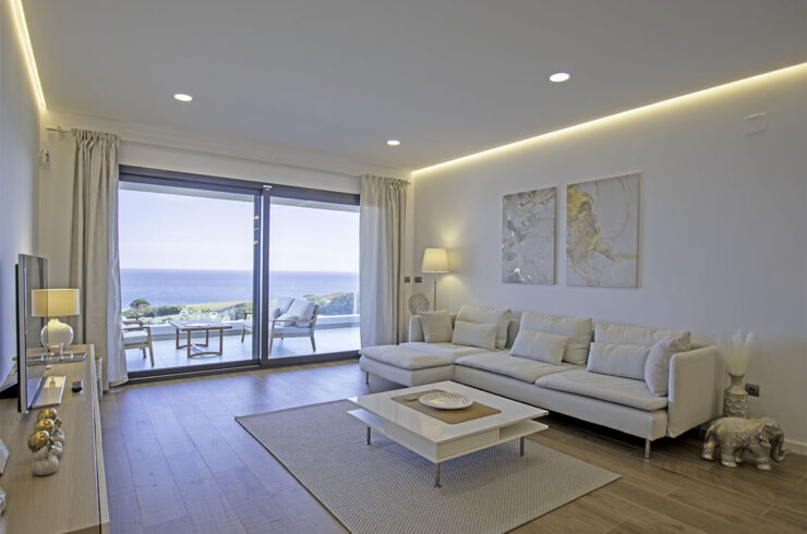 living room2
