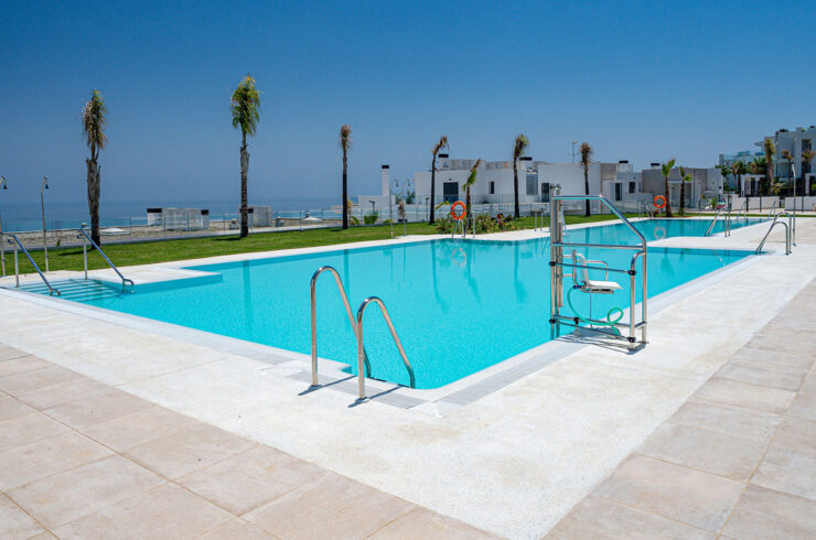 poolview