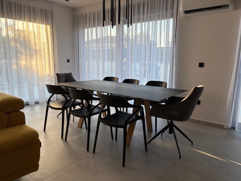 dining roomse
