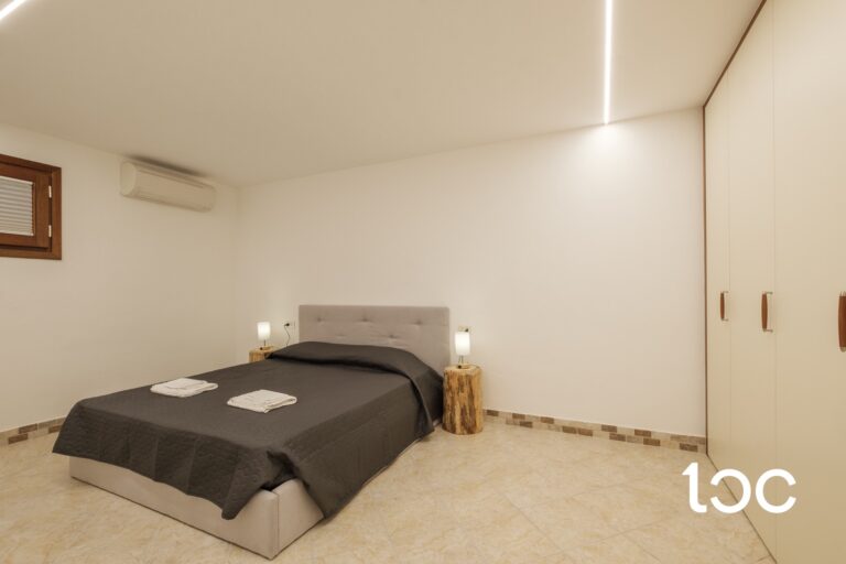 bedrom iii.