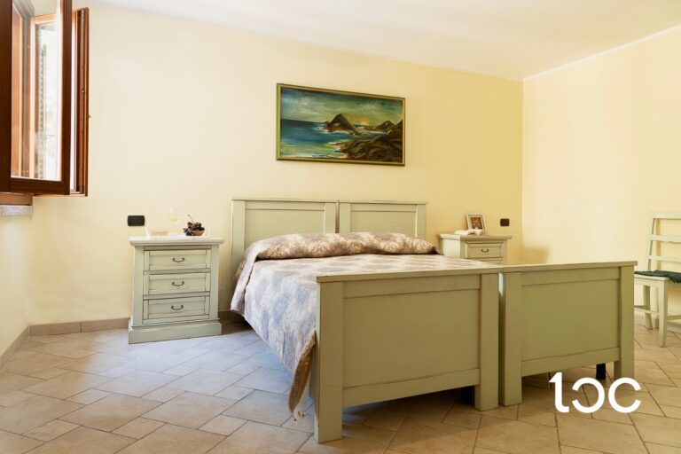 bedroom3no