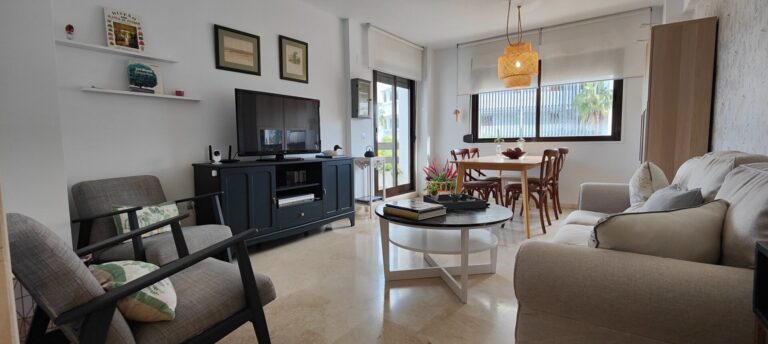 living room2