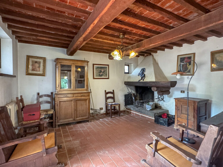 104-IMG_5594