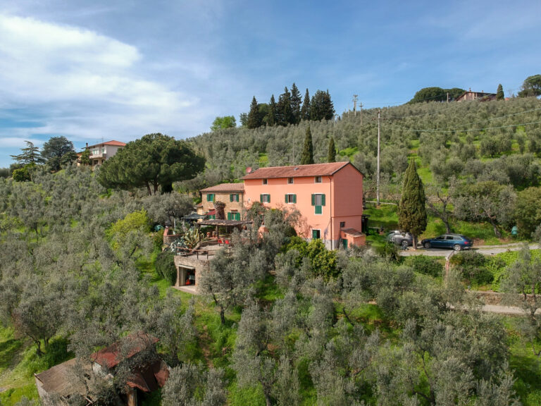 DCIM/100MEDIA/DJI_0289.JPG