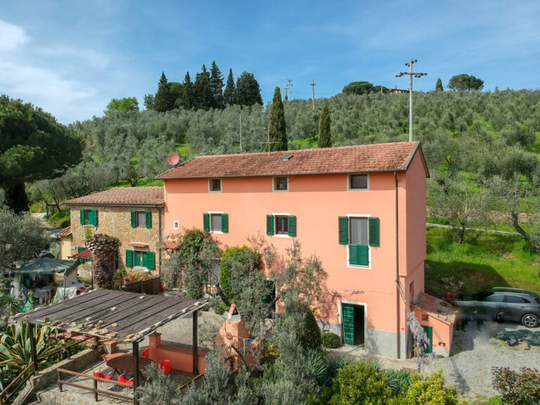 DCIM/100MEDIA/DJI_0292.JPG