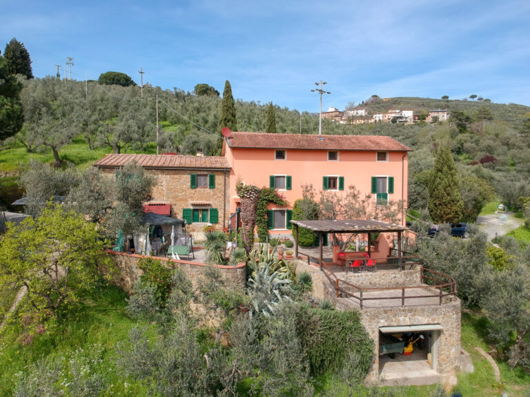 DCIM/100MEDIA/DJI_0314.JPG