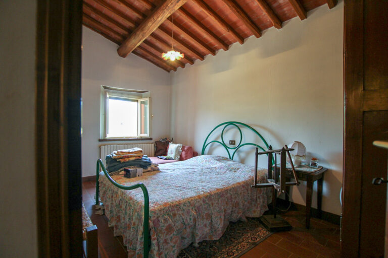 18-IMG_1531