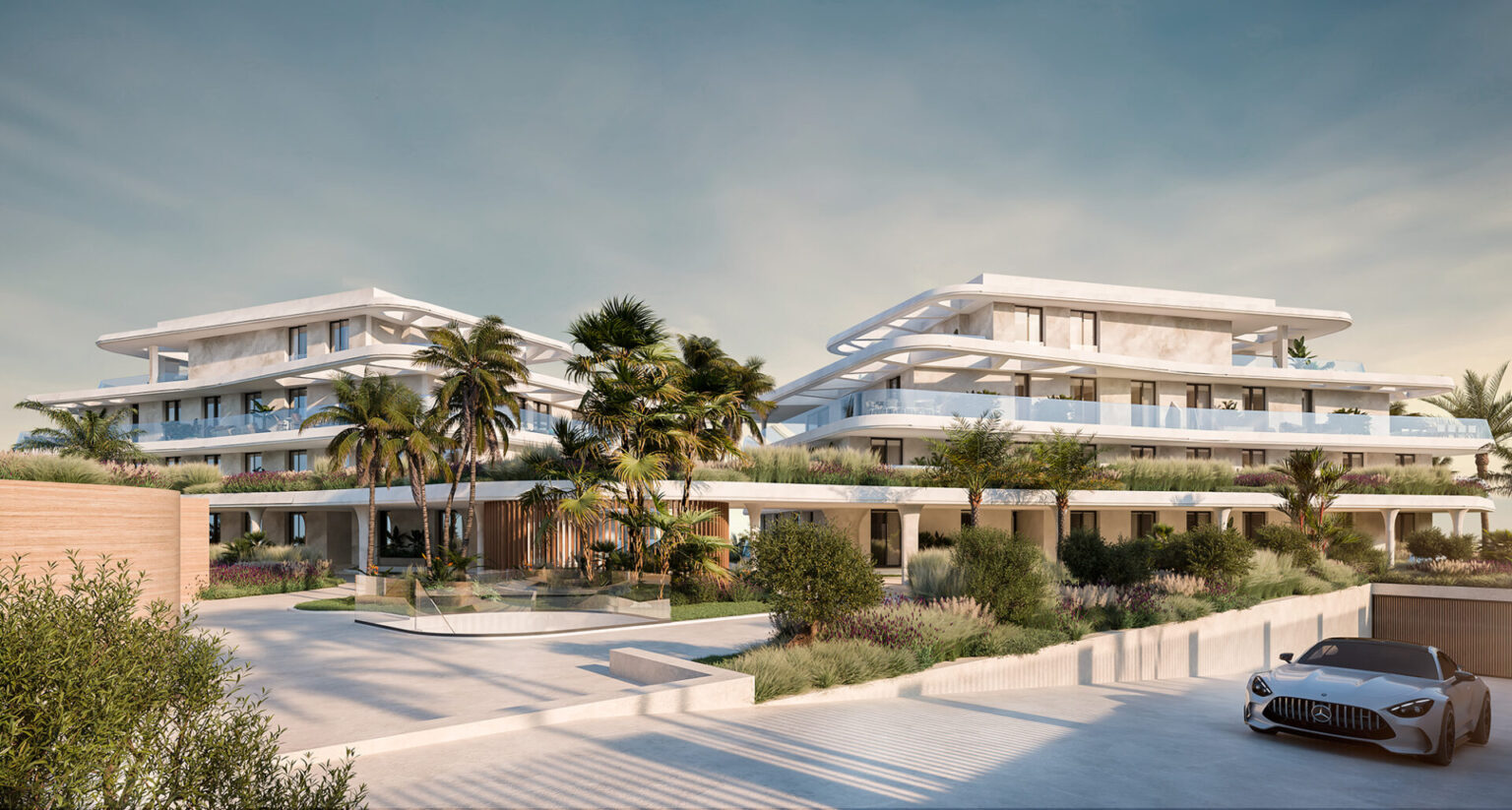 18b2a7d2-66de-44e7-94d3-9212175758f8