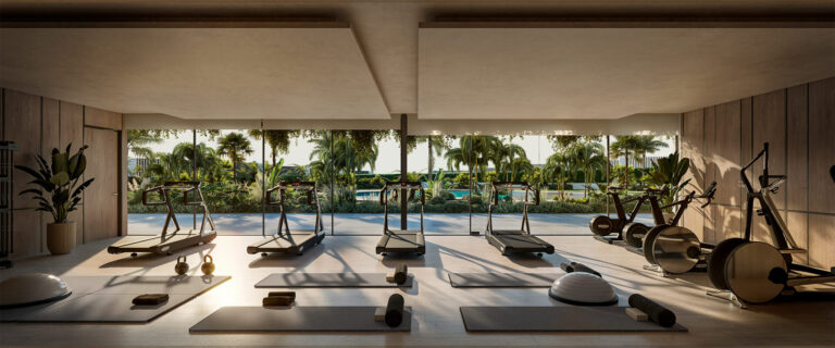 1cb9249b-0ef6-4e16-9012-26c51ade0360