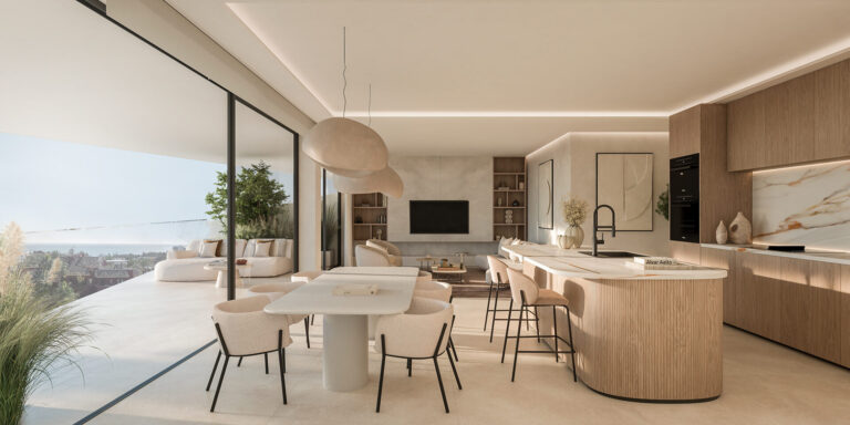 2cbdee37-4036-4dfb-8ec8-a66a3618957a (1)