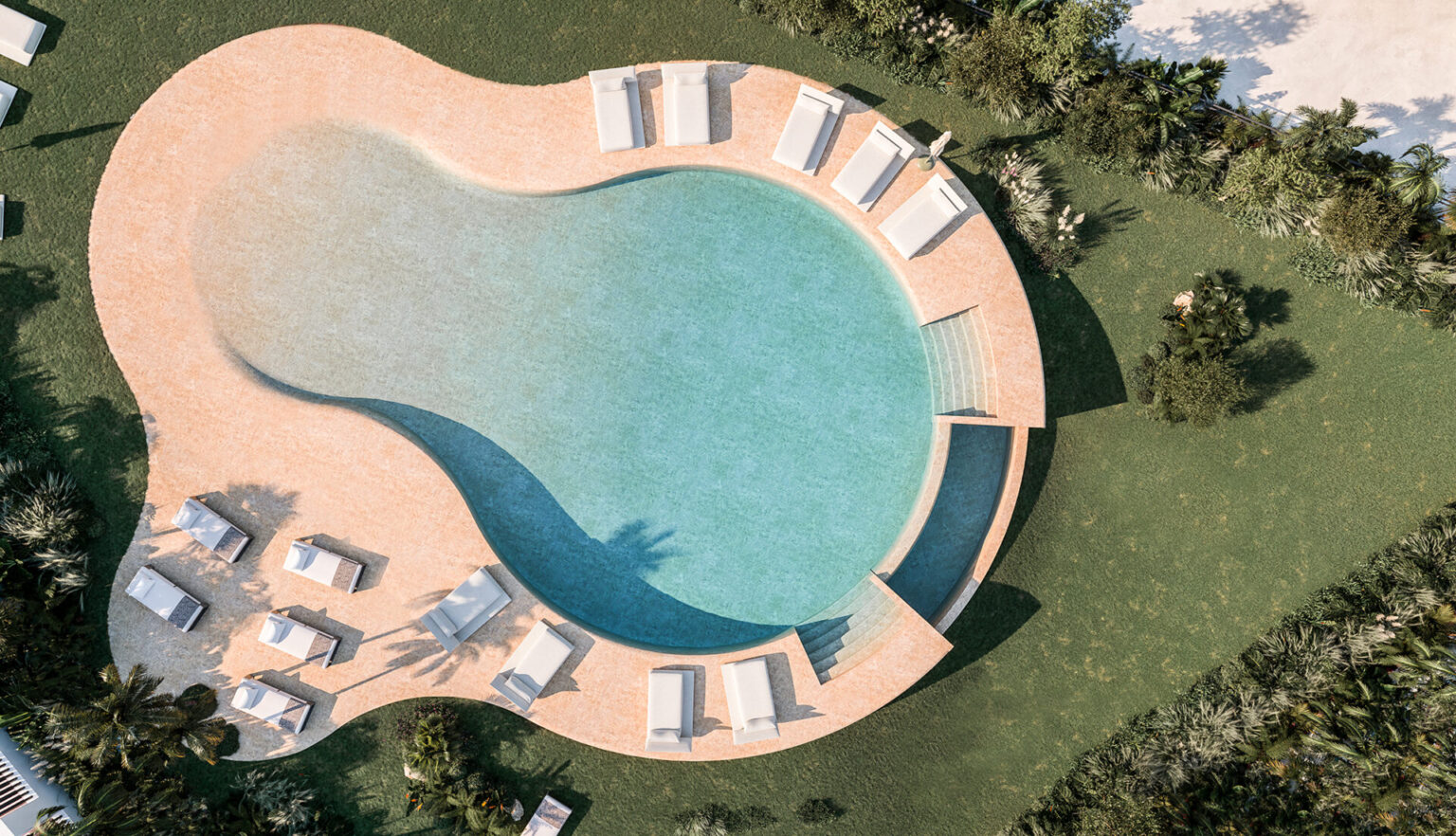 ca061d1f-7e9d-4402-9972-67af6792f19b