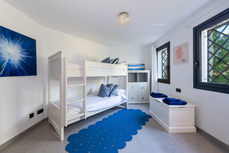 kidroom