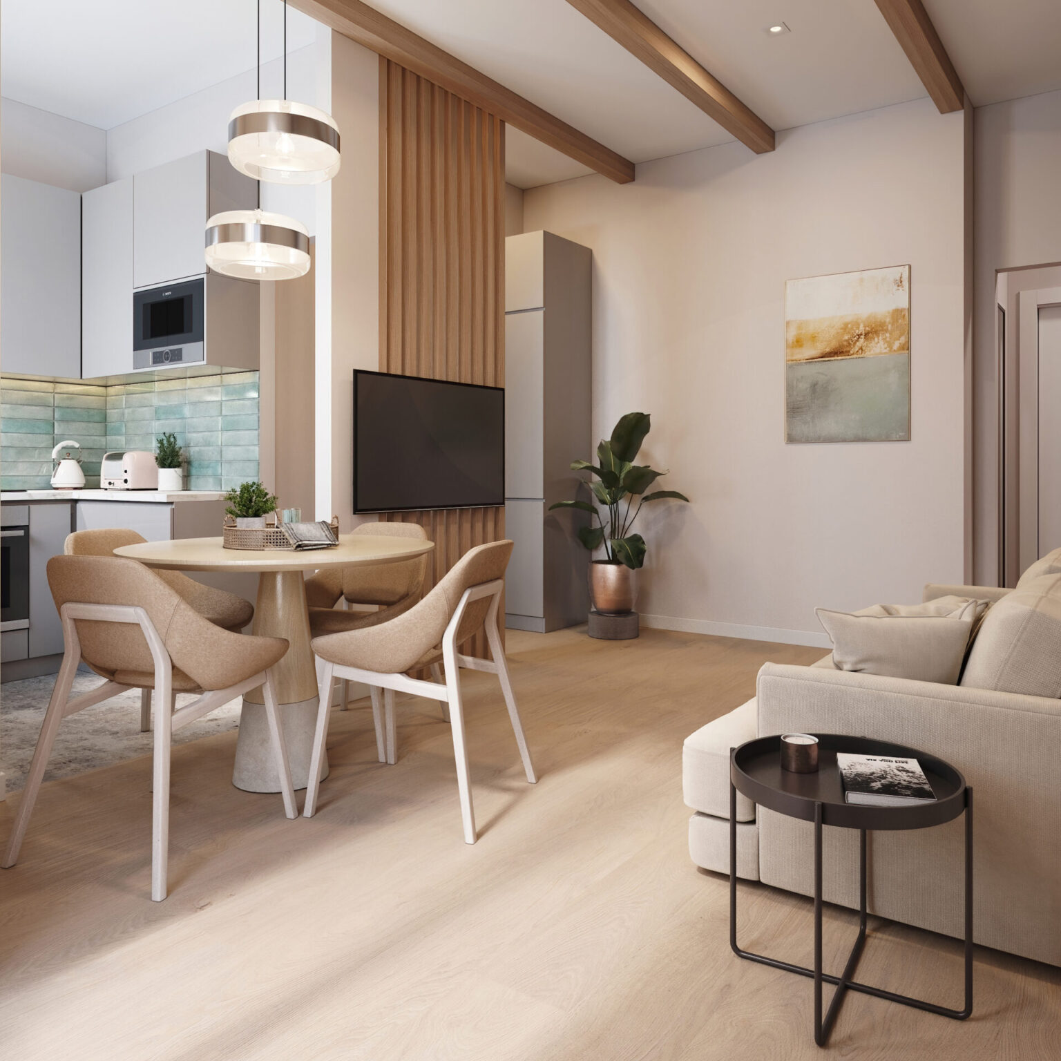 SWOPAL10556_1_1_V1-ALTA