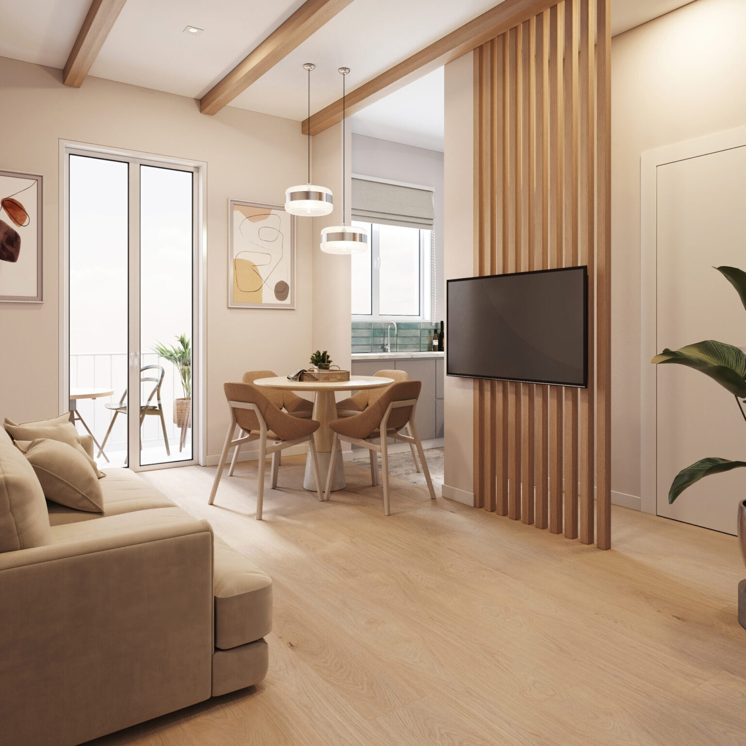 SWOPAL10556_1_2_V2-ALTA