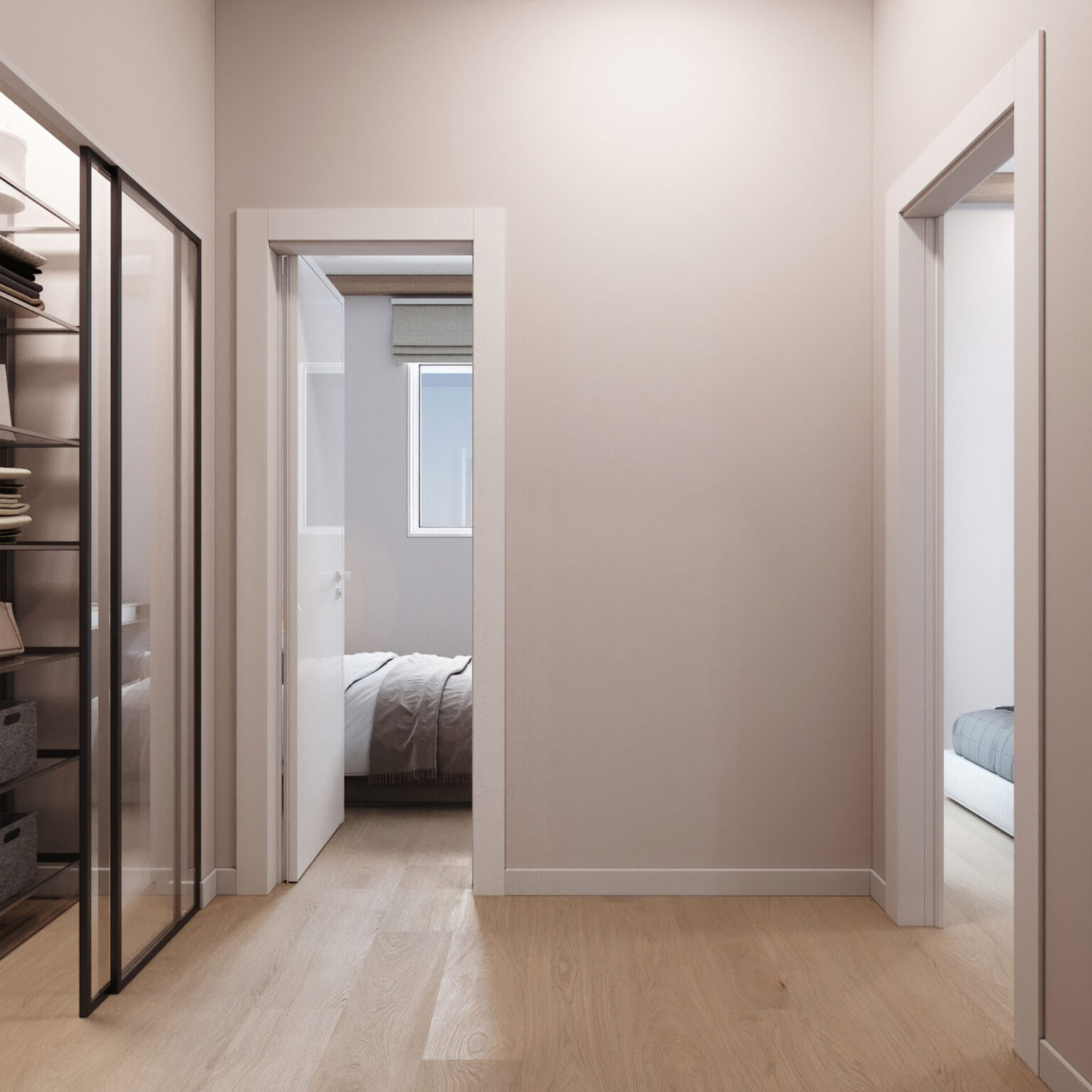 SWOPAL10556_1_4_V7-ALTA