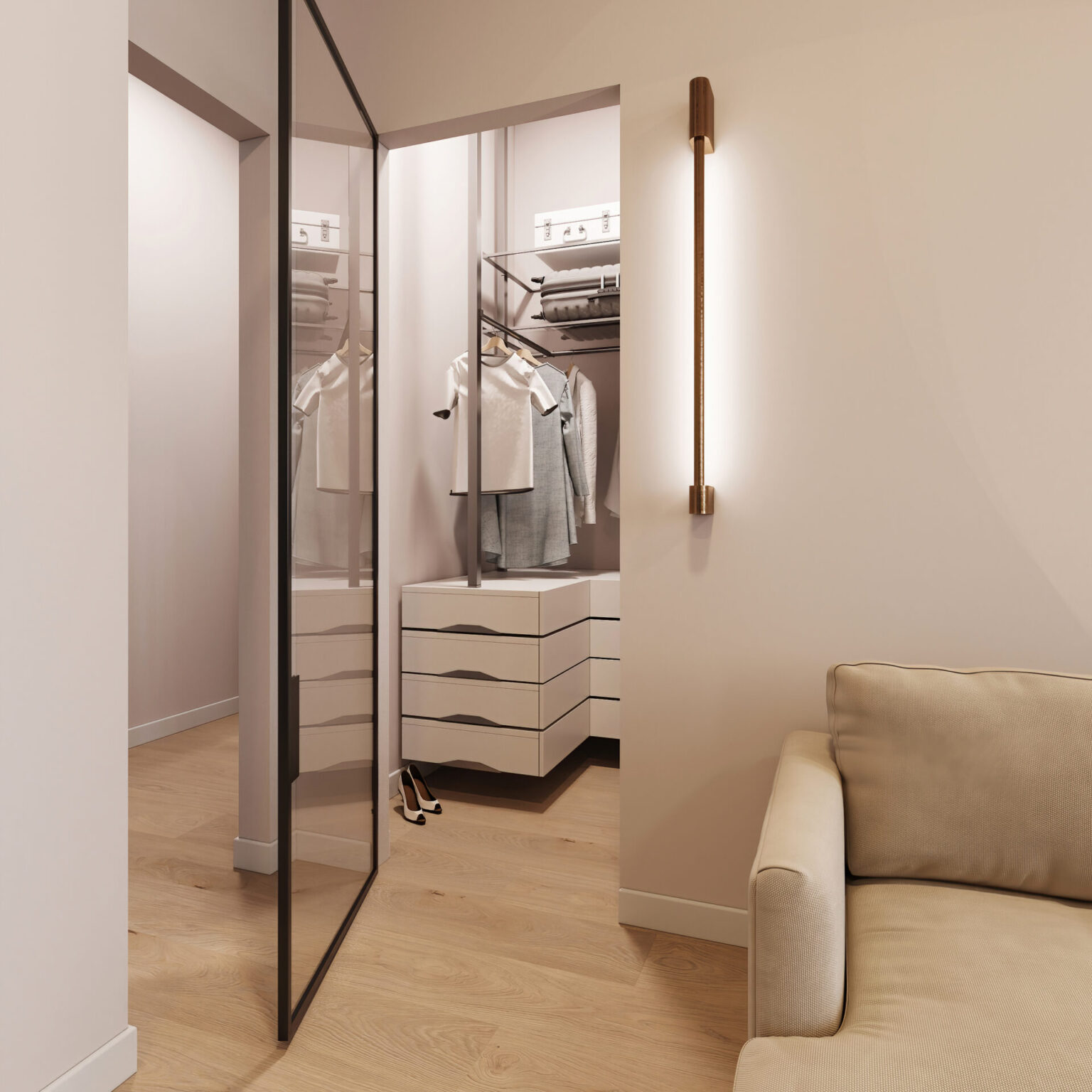 SWOPAL10556_1_5_V8-ALTA