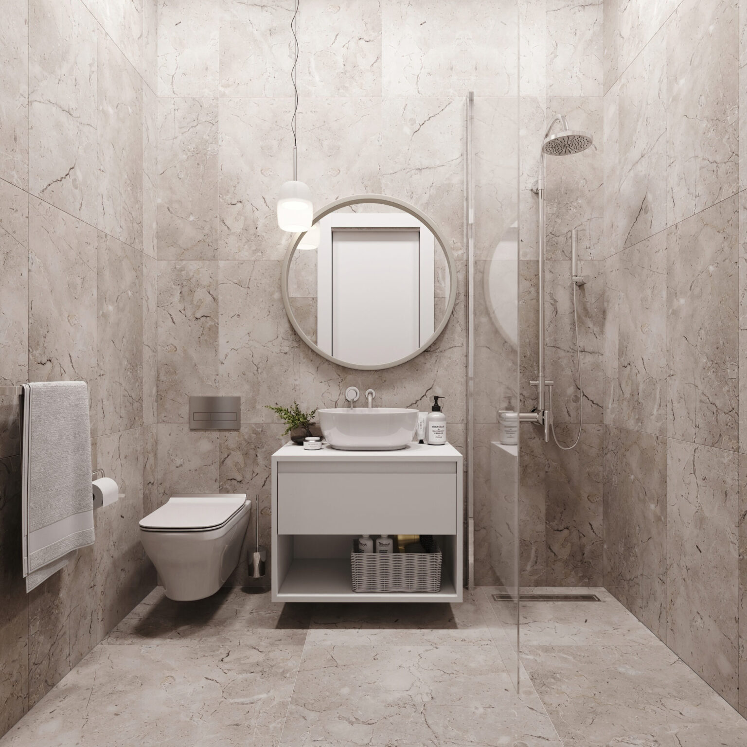 SWOPAL10556_1_7_V4-ALTA