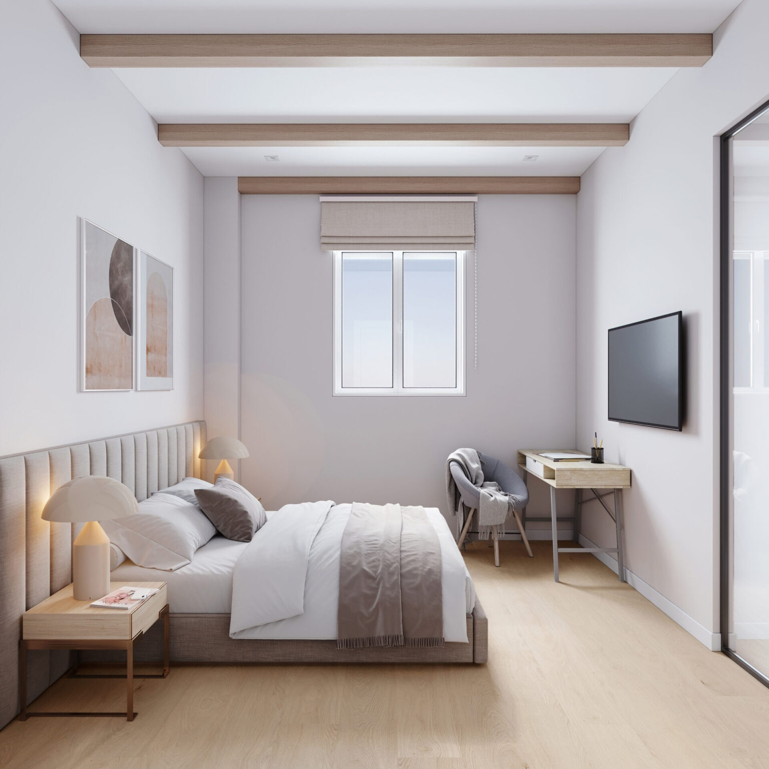 SWOPAL10556_1_8_V5-ALTA