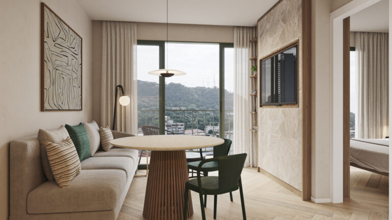 VISTA SALA COMEDOR 1 _MODELO 02