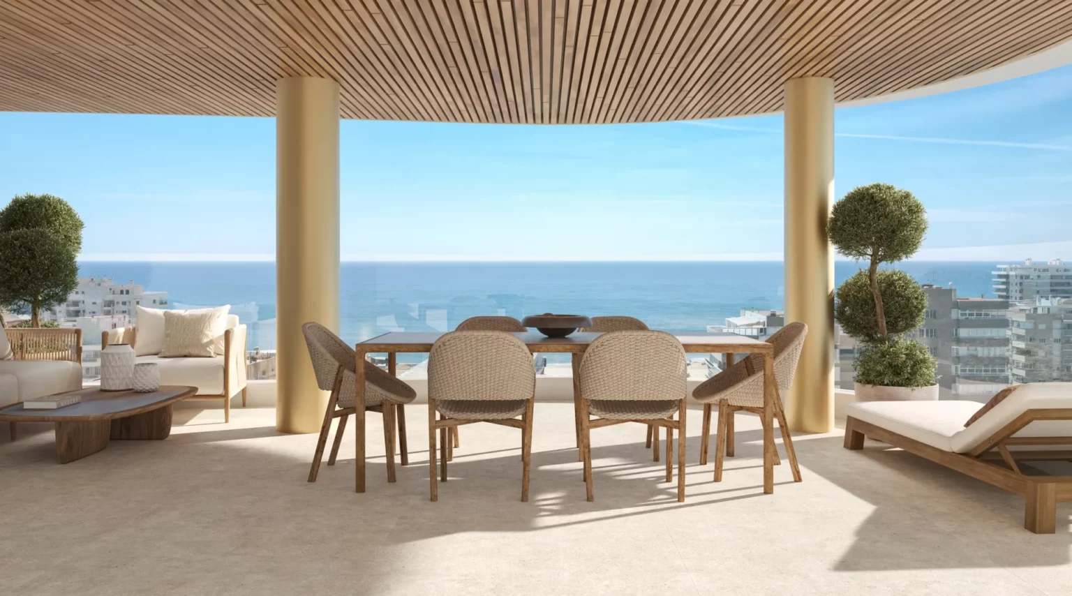 Vivienda-tipo-terraza-01