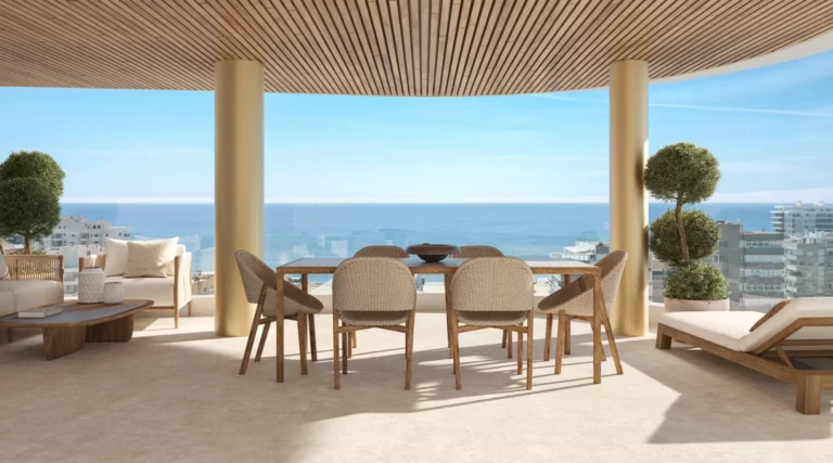 Vivienda-tipo-terraza-01