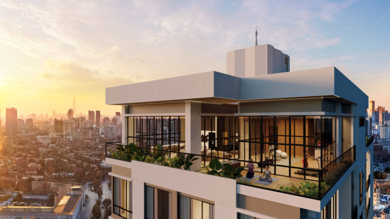 Rooftop