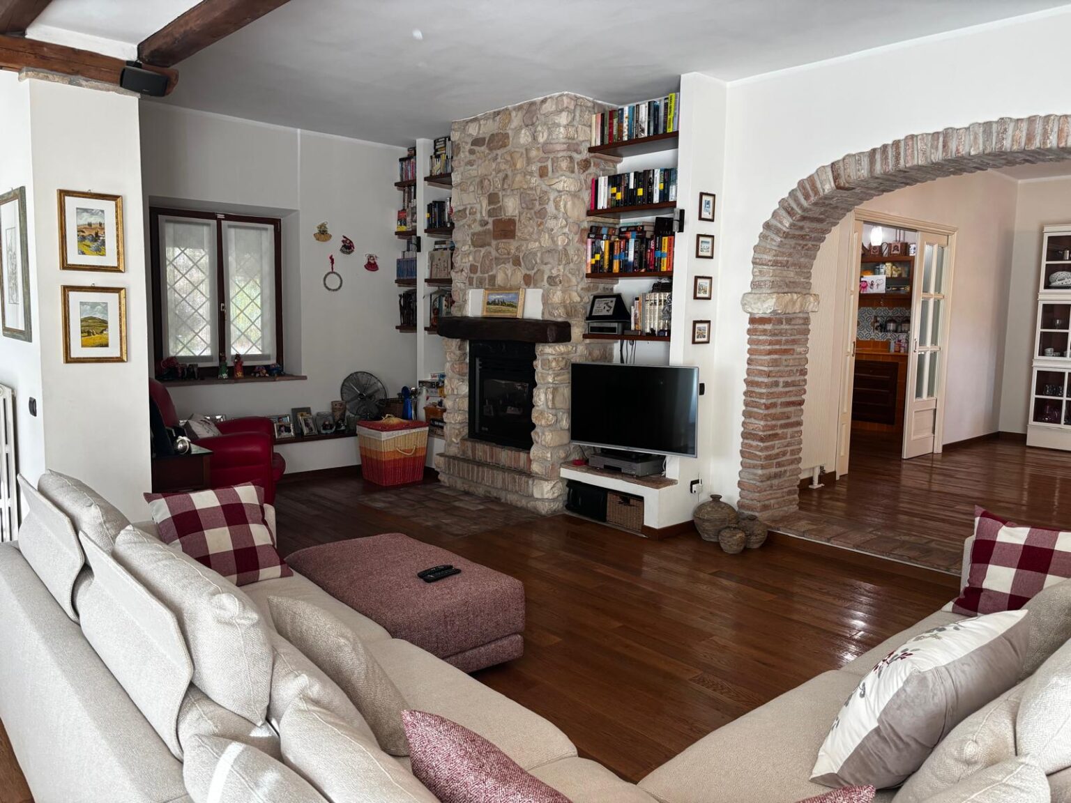 livingroom