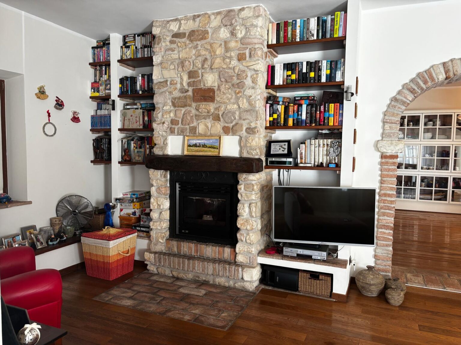 livingroom