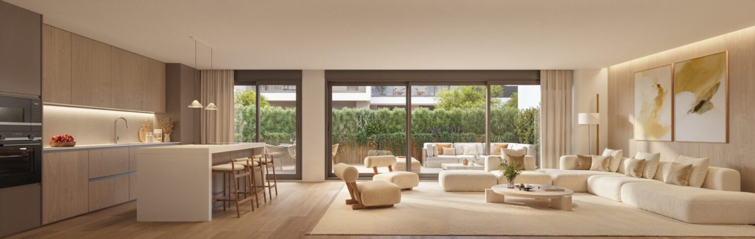 LIVINGROOM