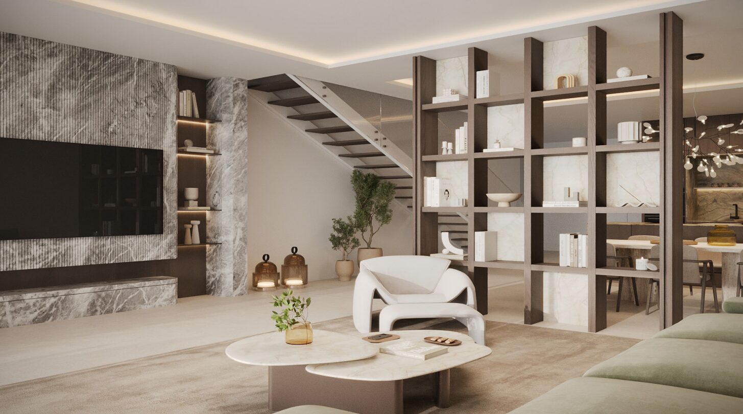 livingroom