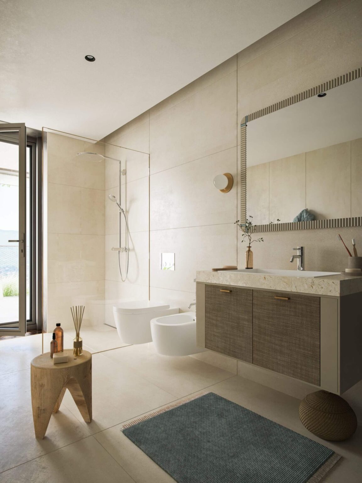 bathroom2