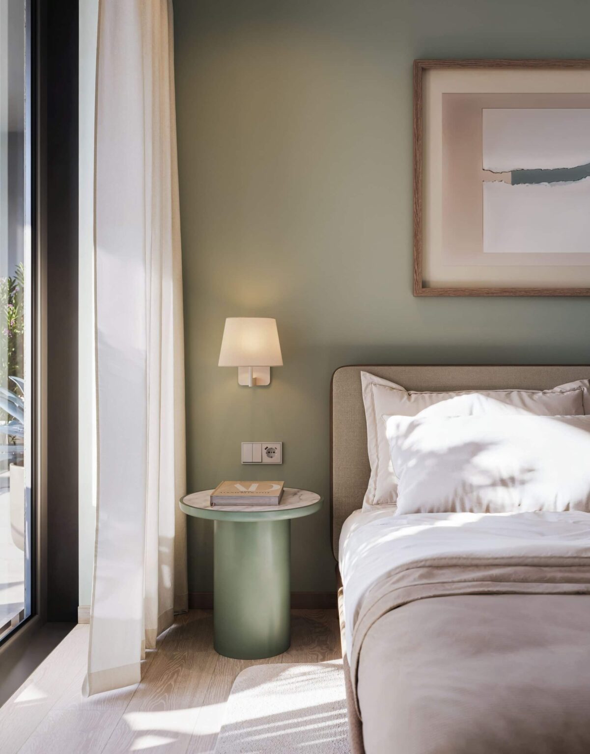 bedroom2