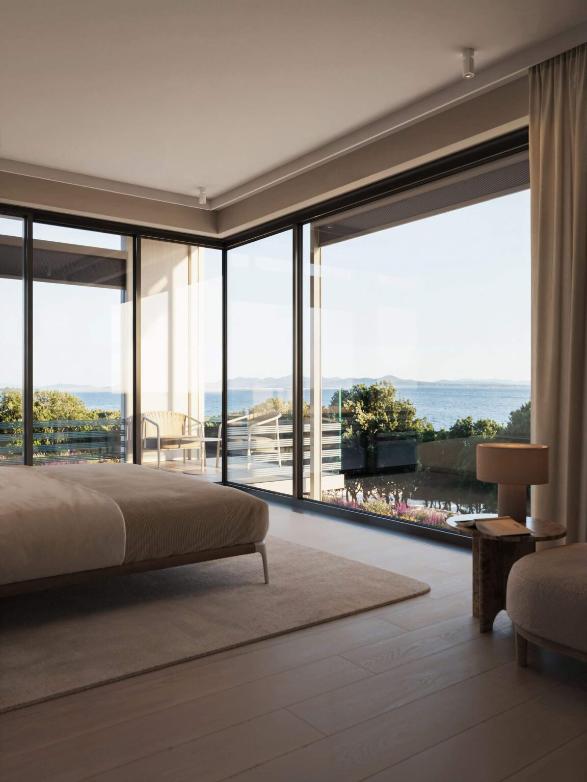 bedroom7